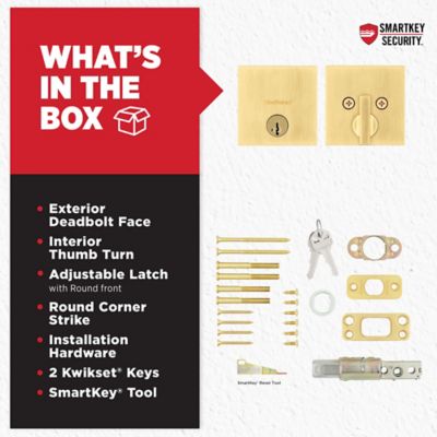 Product EnhancedGalleryImage - kw_258sqt-4-smt k4_img05